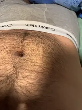 Diggaoder online show from 02/23/26, 11:24