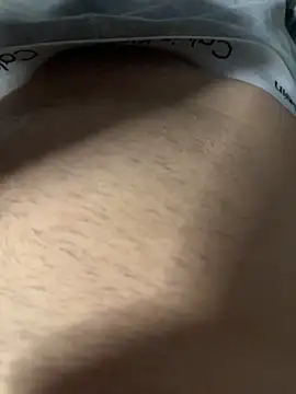 Diggaoder online show from 03/10/26, 05:34