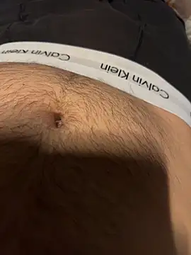 Diggaoder online show from 03/30/26, 03:51