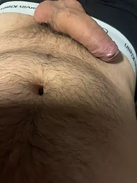 Diggaoder online show from 04/01/26, 04:35