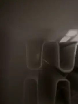 Diggaoder online show from 04/20/26, 03:42