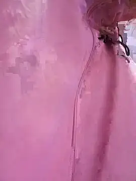 Arica sexy001 online show from 03/23/26, 02:04