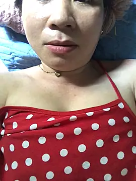 Arica sexy001 online show from 04/11/26, 01:54