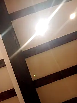 Snapshot of lej73 chatting on 02/27/26, 09:48 lej73 online show from 02/27/26, 09:48