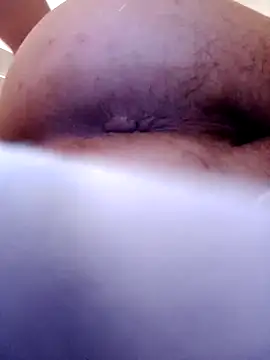 lej73 online show from 03/07/26, 12:07