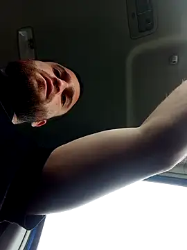 lej73 online show from 03/13/26, 10:11