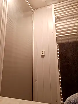 lej73 online show from 04/07/26, 06:19