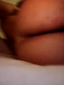 lej73 online show from 04/12/26, 02:05