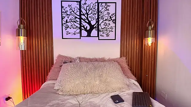 David Banks  online show from 02/14/26, 12:13