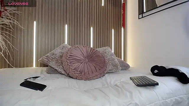 David Banks  online show from 03/29/26, 12:05