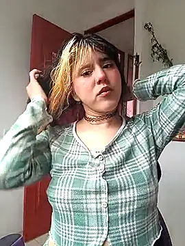 la venuss online show from 02/21/26, 02:29