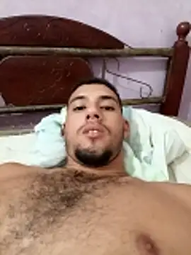 Snapshot of Francisco171 chatting on 02/04/26, 03:01 Francisco171 online show from 02/04/26, 03:01