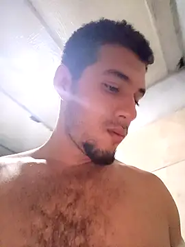 Snapshot of Francisco171 chatting on 03/03/26, 01:34 Francisco171 online show from 03/03/26, 01:34