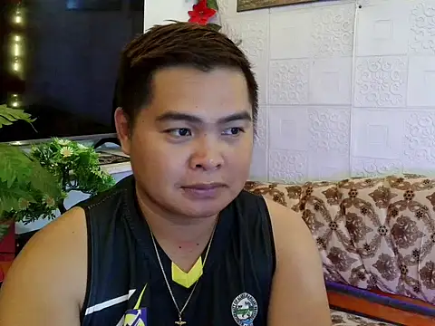 bigloadfox online show from 02/14/26, 01:19