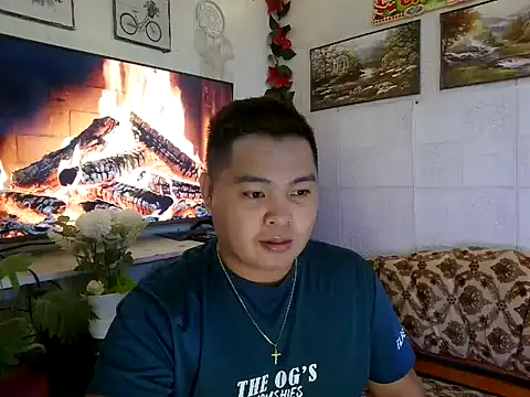 bigloadfox online show from 02/20/26, 02:50