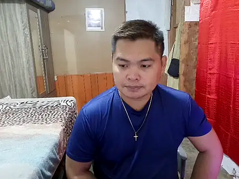 bigloadfox online show from 02/24/26, 01:36