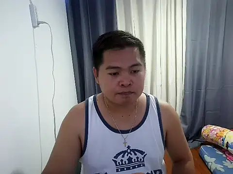 bigloadfox online show from 03/10/26, 02:05