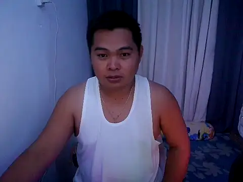 bigloadfox online show from 03/11/26, 01:39