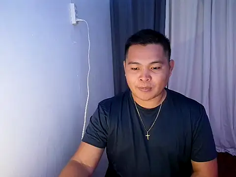 bigloadfox online show from 03/21/26, 03:44