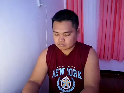 bigloadfox online show from 03/26/26, 12:33