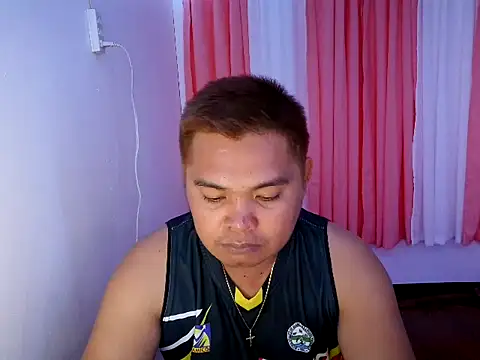 bigloadfox online show from 04/02/26, 01:53
