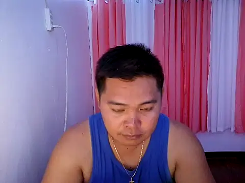bigloadfox online show from 04/24/26, 11:34