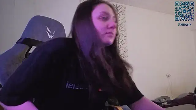 Holy Kveta online show from 03/06/26, 03:03