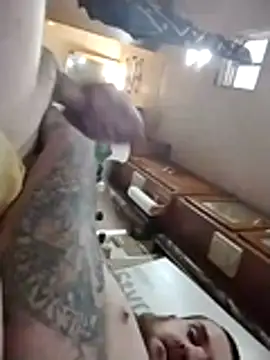 chad23162 online show from 02/16/26, 12:34