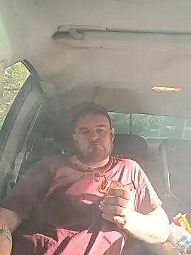 chad23162 online show from 04/15/26, 10:32