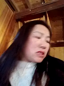 quynhbupbe11 online show from 02/06/26, 09:23