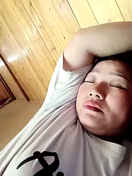 quynhbupbe11 online show from 02/07/26, 05:11