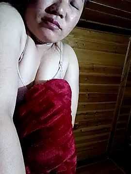 quynhbupbe11 online show from 02/09/26, 07:29