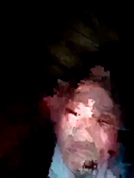 quynhbupbe11 online show from 02/10/26, 01:26