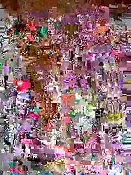 quynhbupbe11 online show from 02/12/26, 02:01