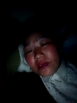 quynhbupbe11 online show from 02/26/26, 04:50