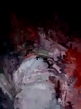 quynhbupbe11 online show from 02/28/26, 04:30