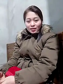 Snapshot of maimai1100 chatting on 02/03/26, 06:40 maimai1100 online show from 02/03/26, 06:40