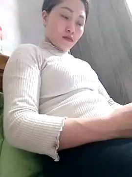 Snapshot of maimai1100 chatting on 02/15/26, 12:58 maimai1100 online show from 02/15/26, 12:58