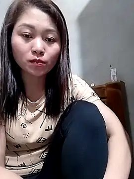 Snapshot of maimai1100 chatting on 02/20/26, 12:38 maimai1100 online show from 02/20/26, 12:38