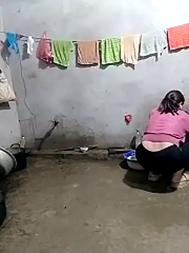 maimai1100 online show from 03/17/26, 10:13