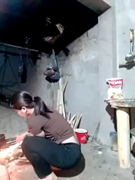 maimai1100 online show from 03/21/26, 09:51