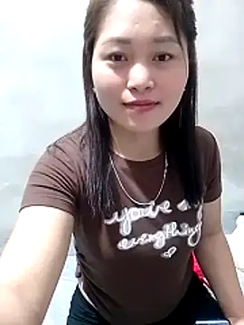 maimai1100 online show from 03/27/26, 08:37