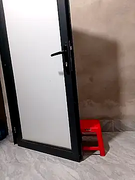 maimai1100 online show from 03/30/26, 12:28