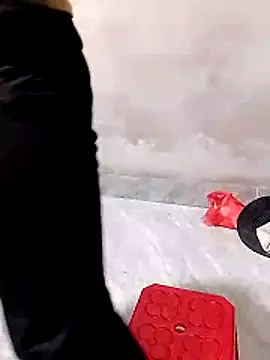 maimai1100 online show from 04/16/26, 11:40