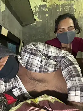 Pritu675 online show from 02/16/26, 03:41