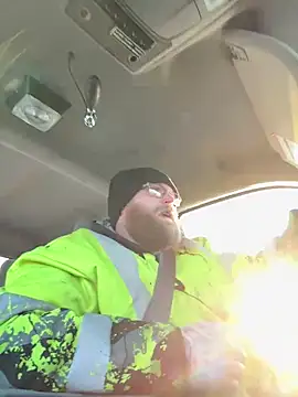 arcticman103 online show from 02/09/26, 10:47