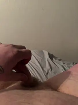 arcticman103 online show from 02/24/26, 01:47