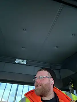 arcticman103 online show from 03/20/26, 04:39