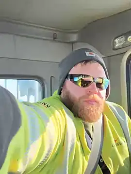 arcticman103 online show from 03/30/26, 11:50