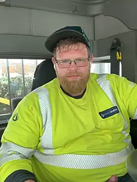 arcticman103 online show from 04/27/26, 09:02